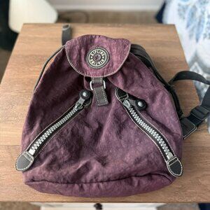 Kipling Backpack